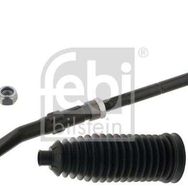 Febi Bmw Rot Başı