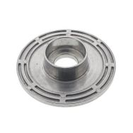 Febi Canagi T5 1.9 TDI 2.5TDI Axa Axb Axc Axd Brs 03 103192 Amortisör