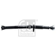Febi Range Rover Sport I L320 06 13 Komple Şaft