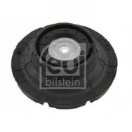Febi T5 1.9 TDI 2.5TDI AXA AXB AXC AXD BRS 03 Amortisor Takozu