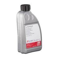 Febi Yeşil 1 lt Pentosin Mercedes ATF Direksiyon Hidrolik Yağı