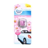 Febreze 2 ml Hava Ferahlatıcı Bahar Çiçekleri Araba Kokusu