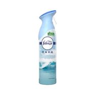 Febreze Okyanus Esintisi 185 ml Oda Kokusu
