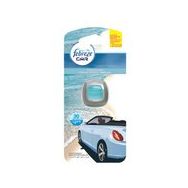 Febreze Oto Okyanus Esintisi Araba Kokusu