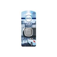 Febreze Yeni Araba Kokusu Kokulu 3 Adet Hava Ferahlatıcı Koku