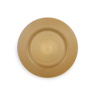 Fecra Cam Gold 6'lı Supla Seti