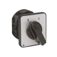 Federal 1X32A 5 Adet Pako Şalter