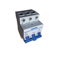 Federal 3X20A C/3KA 6 Adet Otomatik Sigorta