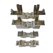 Federal NH00 12 Adet Somunlu Altlık