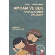 Fedor Amca 1 - E. Uspenski