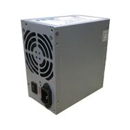 Feel FL550 Power Supply