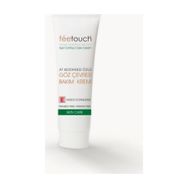 Feetouch 20 ml Aloe Vera Özlü Göz Çevresi Kremi
