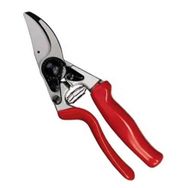 Felco 10 Budama Makası