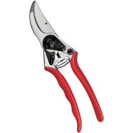 Felco 11 Budama Makası