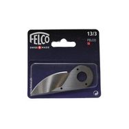 Felco 13/3 Yedek Bıçak