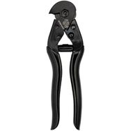Felco 19.5 cm 5 mm Cdo Tel Kesme Makası