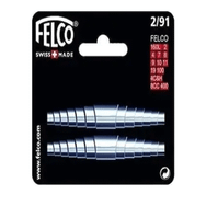 Felco 2-91 Makas Yayı
