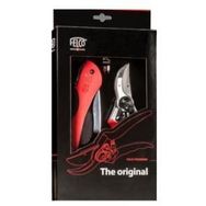 Felco 2 Budama Makası 600 Budama Testeresi