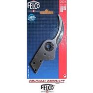 Felco 200/4 Alt Çene