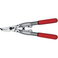 Felco 200A-40 Kalın Dal Budama Makası