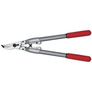 Felco 200A-50 Kalın Dal Budama Makası