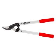 Felco 201 50 cm Alüminyum Kalın Dal Makası