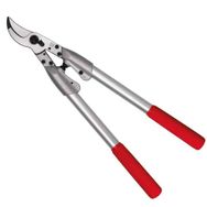Felco 210A 50 cm Budama Makası