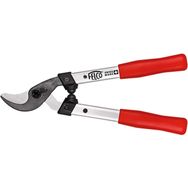Felco 211 40 cm Alüminyum Kalın Dal Makası