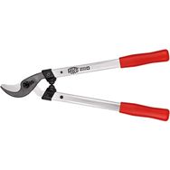 Felco 211 50 cm Alüminyum Kalın Dal Makası