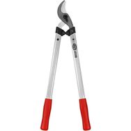 Felco 211-60 60 cm Alüminyum Dal Budama Makası