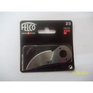 Felco 2/3 Yedek Bıçak