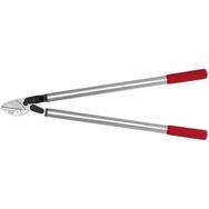 Felco 231 Kalın Dal Budama Makası