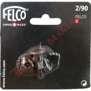 Felco 2/90 2 Göbek Tamir Kiti