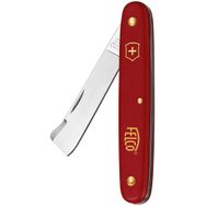 Felco 3.90 20 Paslanmaz Çelik 57 mm Aşılama Ve Budama Çakısı