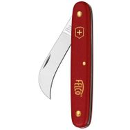 Felco 3.90.60 Victorinox Aşı Çakısı