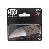Felco 30-31 30/3 Budama Makası Üst Bıçak