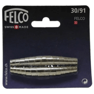 Felco 30-91 Makas Yayı