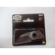 Felco 30/3 Yedek Bıçak