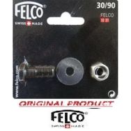 Felco 30/90 Göbek Somunu
