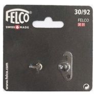 Felco 30/92 30 31 Makas Kilit Tamir Kiti