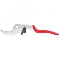 Felco 31 / 2 Örssüz Alt Çene Sapı ve Yatağı