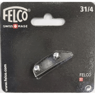Felco 31 4 31 Alt Bıçak