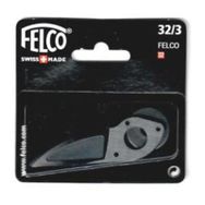 Felco 32 / 3 Budama Makası Yedek Bıçak