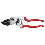 Felco 32 Budama Makası