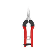 Felco 320 15.4 cm Kısa Eğri Meyve Toplama Makası