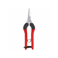 Felco 321 17.7 cm Uzun Düz Meyve Toplama Makası