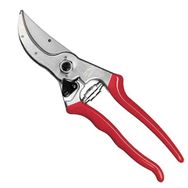 Felco 4 Budama Makası