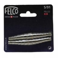 Felco 5-91 Makas Yayı