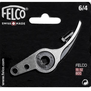 Felco 6-4 Alt Bıçak