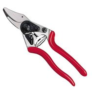 Felco 6 Budama Makası